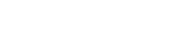Jodi Overson Logo